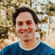 We Bedrock are thrilled to back Austin Esecson, Samuel Logan, Nicholas  Hippenmeyer and the Rinsed team.