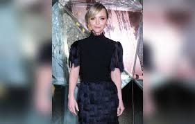 She is known for playing unconventional characters with a dark edge. Wypgfwnglwh4dm