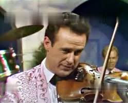 Fans of The Buck Owens Show, you’re gonna love this post., We’re so happy  with the work that @whenthecowboysings has been doing to publicize footage  of Buck, Don and The Buckaroos, so we decided to ...