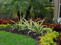 Landscape Design Expert Boca Raton Pamela Crawford Associates Tropical Landscape Design Tropical Landscaping Florida Landscaping
