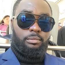 Gil Miller Muller (@osbelpolice) is LIVE