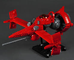 Pin By Carlos Oswaldo Salas Nieto On Lego Lego Projects Lego System Lego Technic