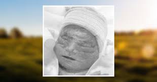 DAPHNE QUINN SPOTTED WOLF Obituary January 1, 2013