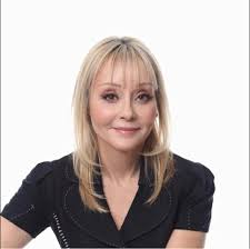 Stephanie Simone's Instagram, Twitter & Facebook