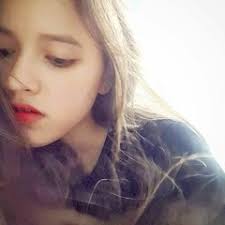 Kwon yul, a south korea's youngest prime minister who is 100% capable in his work but 0% capable in parenting, he struggles in raising his 3 kids alone. Prime Minister And I Ost Piano Theme By Jnn Ng