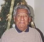 Ascension Lazos Obituary