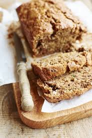 How To Make The Best Zucchini Bread In 2020 Best Zucchini Bread Zucchini Bread Recipes Food