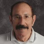 Vukovich Family Obituaries