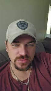 Eric Utley's Instagram, Twitter & Facebook