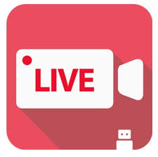Broadcast live on a bunch of platforms. Compatible List Of Uvc Device Working On Android