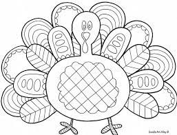 You can use these preschool thanksgiving coloring pages to entertain little ones at your holiday table or in your preschool classroom. Free Thanksgiving Coloring Pages For Kids