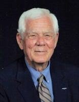 Robert "Bob" Epps, Sr. Obituary