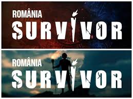 Survivor panorama 2021 ne zaman başlayacak, hangi günler yayınlanacak? Survivor Romania La Kanal D O BÄƒtÄƒlie UnicÄƒ Un Singur SupravieÈ›uitor Dcnews