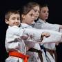 How much does martial arts cost for kids from gbjj.org