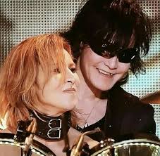 Profil de Anne-Marie Bellini (annemariebellini)