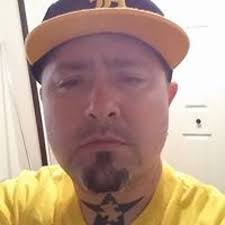 Stream Steve Quezada music