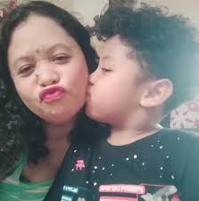 Indayy Pili Henry (@indayy.pili.henry) • Facebook