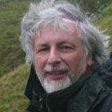 Amazon.com: Alan Cameron Wills: books, biography, latest update