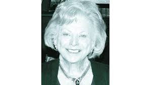 Beverly Cantu Obituary (2015)