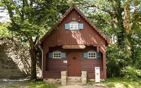 Haus zur miete in goslar. Ferienwohnung Ferienhaus In Elend Harz Mieten Unterkunfte