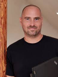 Typoscript Freelancer gesucht?