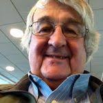 John Cise's Instagram, Twitter & Facebook