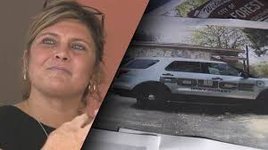 Bad blood between Grey Forest mayor, police administration preceded  department’s implosion