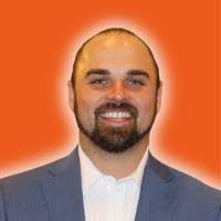 Alfred Vitale Email & Phone Number