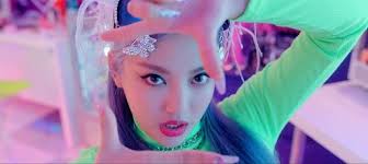 ได้แรงสาว E.D.HACKER เพลง DRAMA กลับขึ้นมาที่ 1 Youtube Music อีกครั้ง