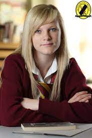 Traurige nachrichten von der kelly family: Category Kelly Family Bbc Waterloo Road Wiki Fandom