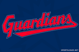 Cleveland guardians logo after the cleveland indians announced in december 2020 planned to drop their controversial name following the 2021 season, the baseball franchise revealed its new name. Gmmlswearyhuwm