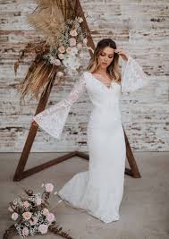 We've sourced a large range of spend over $100 to receive free standard shipping to anywhere in australia. Wedding Dresses Lilly Bridal Wedding Dresses