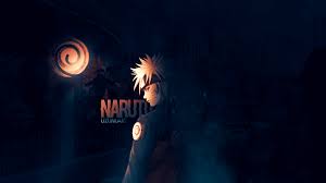 This image naruto background can be download from android mobile, iphone, apple macbook or windows 10 mobile pc or tablet for free. Naruto Uzumaki Hd Wallpaper Background Image 1920x1080
