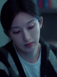 Jasmine Riley Chinese Drama Modern Doctor