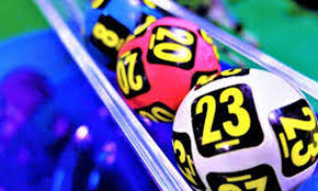 Rezultate loto 6 din 49. Update S A CaÈ™tigat Premiul Cel Mare Extragere Loto 7 Februarie 2021 Numere CaÈ™tigÄƒtoare Azi DuminicÄƒ Faxnews