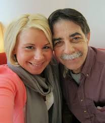 Wade Pennington Obituary (2023)