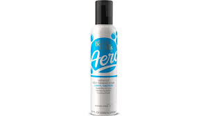 Boots and superdrug market share data. Bondi Sands Aero Light Medium Online Bestellen Muller