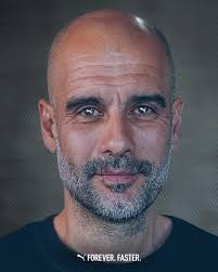 Just a reminder that no Barcelona fan cares about Sunday. That's how littlē  we value your club. You are nøthing to us. We're approaching Sunday's game  like any other normal game because