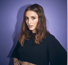 Gimme Banks Banks Singer Singer Banking