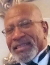 Pastor Leonard Washinton