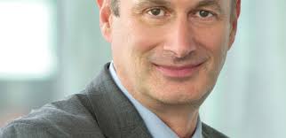 Sam Theodore (Scope Ratings): « Les banques sont les victimes de la crise  après en avoir été les coupables »