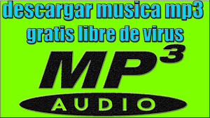 Descargar musica gratis y muy facil 100 facil rapido y seguro damfergar, songily is a free mp3 download application. Behalf Engage Theater Musica Para Descargar Gratis Mp3 Sincerelystephie Com