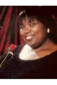 Dr. W. Marie "Sister" Thomas Obituary in Dalton at Willis Funeral Home