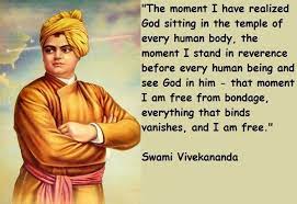 Swami Vivekananda Quotes Swami Vivekananda Quotes Inspirational Quotes Pictures Inspirational Quotes