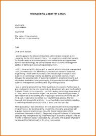 Evs Motivation Letter Sample Motivational For Mba University Application Bachelor Arbeit Suchen Motivierend Lernen