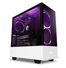 Whether you're a professional gamer or a noob, you know that having the right rig raises your leverage in the playing field. Nzxt Gaming Pc Products And Services