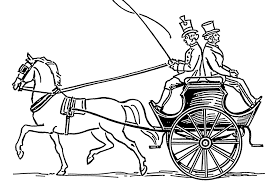 40+ 4 wheeler coloring pages for printing and coloring. Dogcart Wikipedia