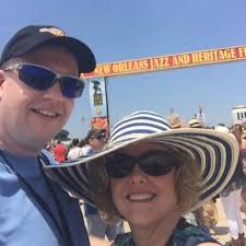 Bryan Morgan (@bmorgan693)