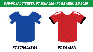 August, um 15.30 uhr beim fc 08 villingen gefordert. Schalke 04 Tickets Online Kaufen