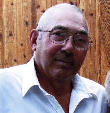 Obituary of Donald E. Rude